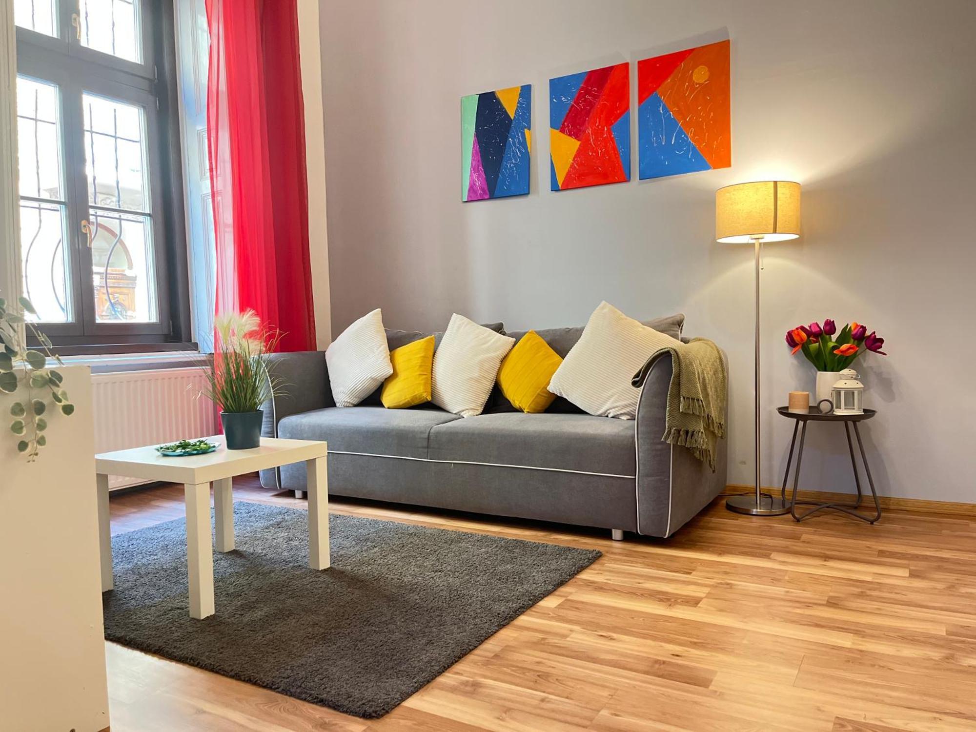 Budapest Downtown Andrassy 외부 사진